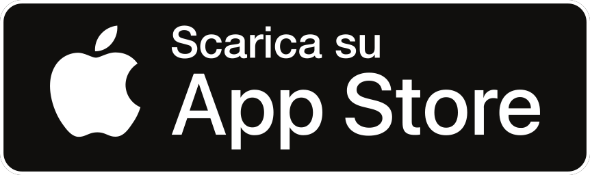 Scarica su App Store
